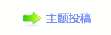 덯_噙퍾鱧 _噙퍾鱧㈀　㈀㔀瑞
