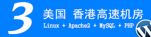 덯_噙䒍饥㈀　㈀㐀